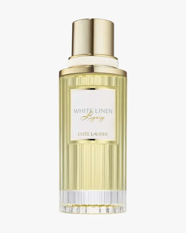 White Linen Legacy EdP 100 ml