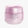 White Lucent Overnight Cream & Mask 75 ml