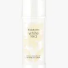 White Tea Cream Deo Stick 40 ml