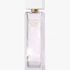 White Tea Eau Florale EdT