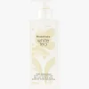 White Tea Shower Gel 400 ml