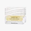 White Tea Skin Solutions Brightening Eye Gel 15 ml