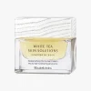 White Tea Skin Solutions Replenishing Micro-Gel Cream 50 ml