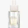 White Tea Skin Solutions Fortifying Bi-Phase Oil Serum 30 ml