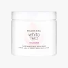 White Tea Wild Rose Body Cream 400 ml