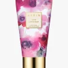 Wild Geranium Body Cream 150 ml