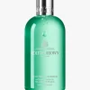 Wild Mint & Lavandin Bath & Shower Gel 300 ml