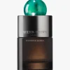 Wild Mint & Lavandin EdP 100 ml