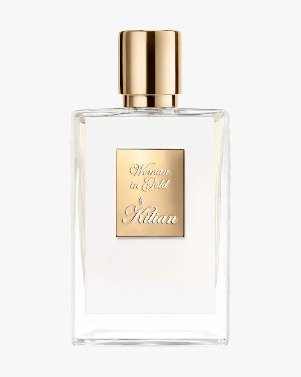 Woman In Gold 50 ml