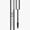 Wonder Volume XXL Mascara 01 8 ml