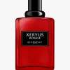 Xeryus Rouge EdT 100 ml