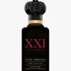 XXI - Blonde Amber 50 ml