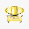 Yellow Diamond EdT