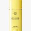 Yellow Diamond Perfumed Deodorant Stick 50 ml