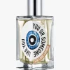 You Or Someone Like You EdP 100 ml