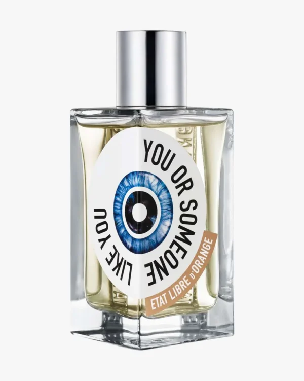 You Or Someone Like You EdP 100 ml