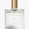 Youth EdP 100 ml