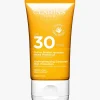 Youth-Protecting Sunscreen SPF 30 50 ml