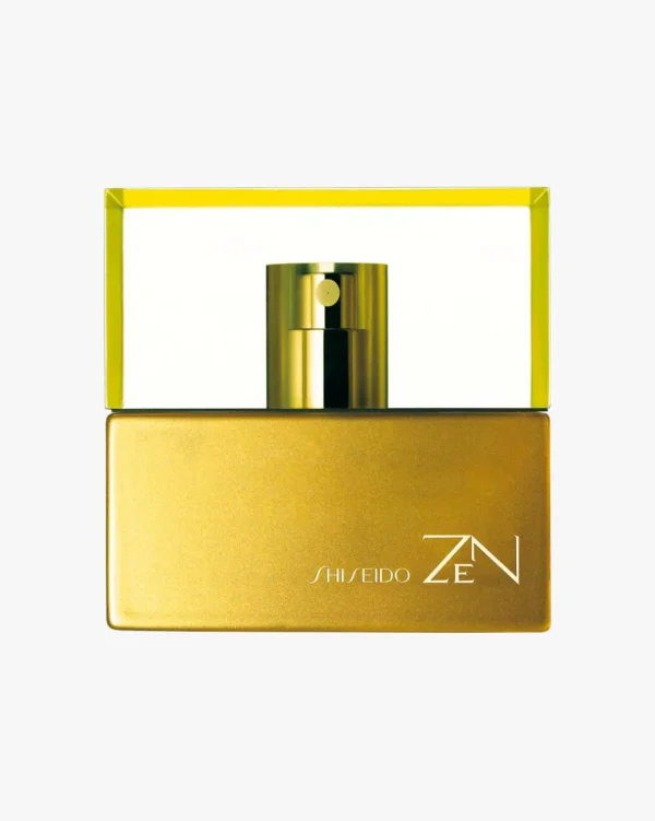 ZEN EdP