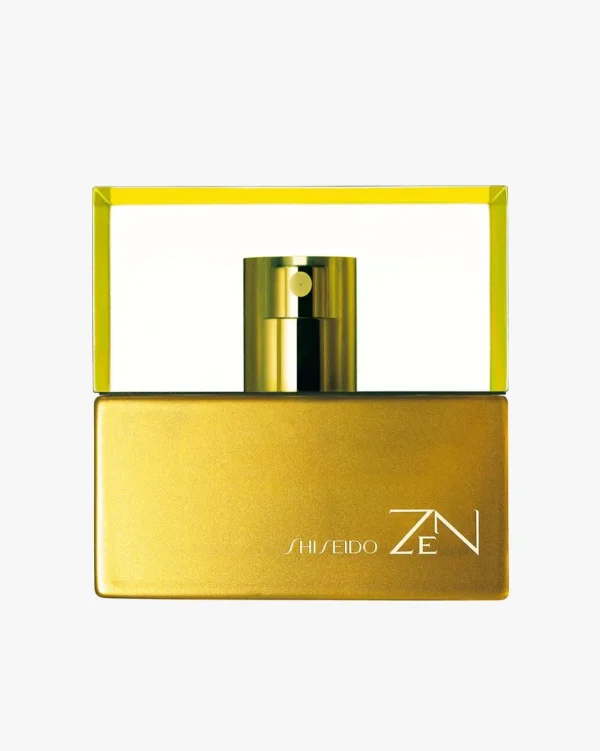 ZEN EdP