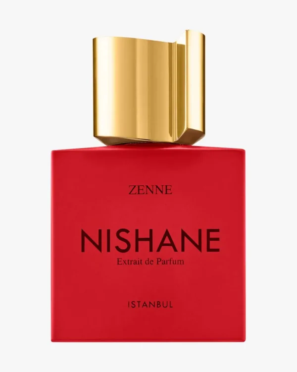 ZENNE Extrait de Parfum 50 ml